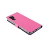 Fliptok Huawei P30 Pro pink színben thumbnail