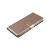 Fliptok Huawei P30 Pro arany színben thumbnail
