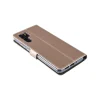 Fliptok Huawei P30 Pro arany színben thumbnail