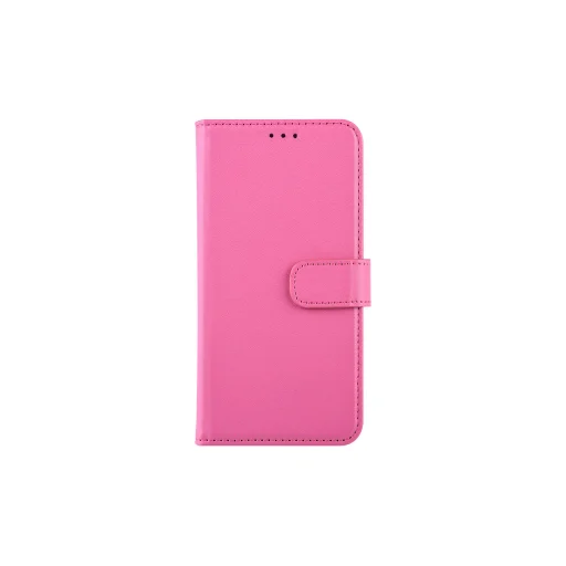 Fliptok Huawei P30 pink színben - 1