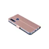 Fliptok Huawei P30 Lite rózsa arany színben thumbnail
