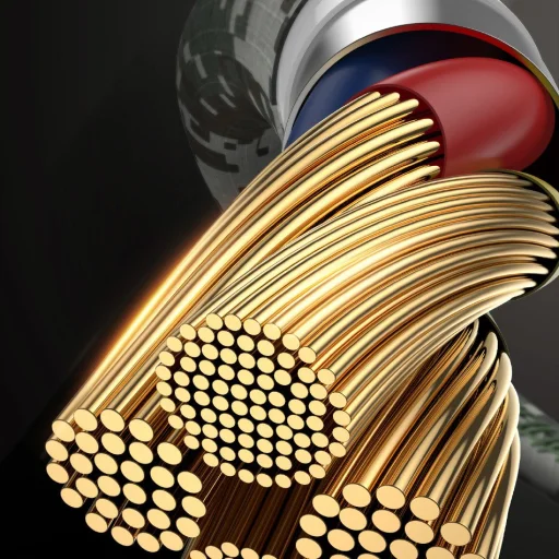 Baseus terepmintás 90 fokban döntött Lightning - USB kábel 2.4A 1m zöld - 13