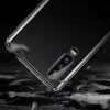 Baseus Simple Series áttetsző gél TPU tok Huawei P30 thumbnail