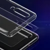 Baseus Simple Series áttetsző gél TPU tok Huawei P30 thumbnail