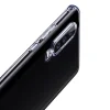 Baseus Simple Series áttetsző gél TPU tok Huawei P30 thumbnail