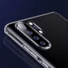 Baseus Simple Series áttetsző gél TPU tok Huawei P30 Pro thumbnail