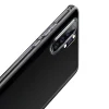 Baseus Simple Series áttetsző gél TPU tok Huawei P30 Pro thumbnail