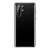 Baseus Simple Series áttetsző gél TPU tok Huawei P30 Pro thumbnail