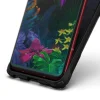 Ringke Dual Easy 2x kijelzővédő PET fólia LG G8 ThinQ thumbnail