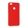 Mercury Soft TPU tok Xiaomi Redmi Note 7/ Note 7 Pro piros thumbnail