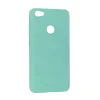 Mercury Soft TPU tok Xiaomi Redmi Note 7/ Note 7 Pro menta thumbnail