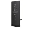 Baseus High Volume iPhone 6 Plus 3400 mAh akkumulátor - 6