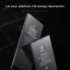 Baseus Original iPhone 7 1960 mAh akkumulátor thumbnail