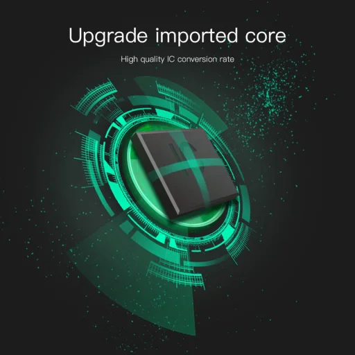 Baseus Original iPhone 7 1960 mAh akkumulátor - 7