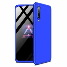 GKK 360 tok Xiaomi Mi 9 kék