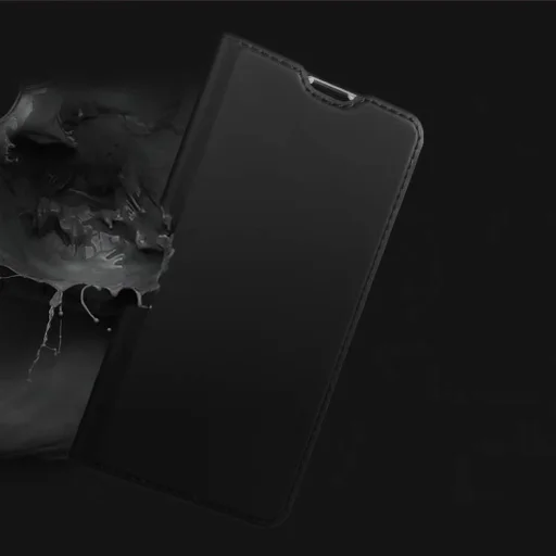 Huawei P30 Lite Dux Ducis Skinpro kék - 8