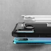 Hybrid armor tok Huawei P30 Lite arany thumbnail