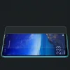 Nillkin Amazing H kijelzővédő 9H üvegfólia Huawei P30 Lite thumbnail