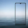 Nillkin Amazing H kijelzővédő 9H üvegfólia Huawei P30 Lite thumbnail