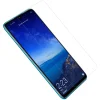 Nillkin Amazing H kijelzővédő 9H üvegfólia Huawei P30 Lite thumbnail