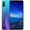 Nillkin Amazing H kijelzővédő 9H üvegfólia Huawei P30 Lite thumbnail