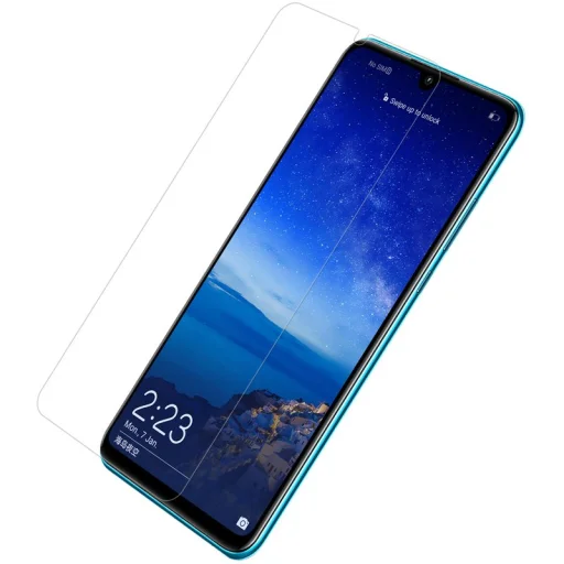 Nillkin Amazing H kijelzővédő 9H üvegfólia Huawei P30 Lite - 6