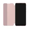 Huawei Smart View fliptok kijelző betekintéssel P30 Lite pink színben thumbnail