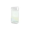 Karl Lagerfeld Print tok iPhone XR (KLHCI61IRKD) thumbnail