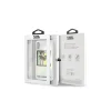 Karl Lagerfeld Print tok iPhone XR (KLHCI61IRKD) thumbnail