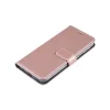 Fliptok Samsung A40 rózsa arany színben thumbnail