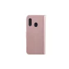 Fliptok Samsung A40 rózsa arany színben thumbnail
