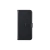 Fliptok Samsung A40 fekete színben thumbnail