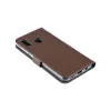 Fliptok Samsung A20 barna színben thumbnail