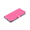 Fliptok Samsung A20 pink színben thumbnail