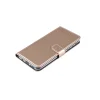 Fliptok Samsung A20 arany színben - 4