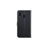 Fliptok Samsung A20 fekete színben thumbnail