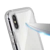 Clear Armor tok LG G8 ThinQ fekete thumbnail