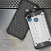 Tech-Protect Xarmor tok Samsung M51 fekete thumbnail