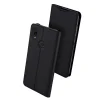 Dux Ducis Skin Pro fliptok Xiaomi Redmi 7 fekete thumbnail