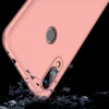 GKK 360 tok Xiaomi Redmi Note 7 pink színben thumbnail