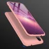 GKK 360 tok Xiaomi Redmi Note 7 pink színben thumbnail