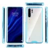 Clear Armor tok Huawei P30 Pro fekete thumbnail