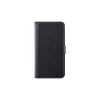Mágneses fliptok Samsung A10 fekete thumbnail