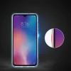 Nillkin Nature tok Xiaomi Mi 9 SE áttetsző kialakításban thumbnail