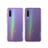 Nillkin Nature tok Xiaomi Mi 9 SE áttetsző kialakításban thumbnail