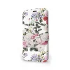 Mobiwear virágmintás fliptok Samsung A50 thumbnail
