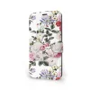 Mobiwear virágmintás fliptok Samsung A70 thumbnail