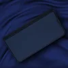 Dux Ducis Skin Pro fliptok Xiaomi Redmi Note 7 kék thumbnail