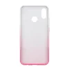 Wozinsky flitteres tok Xiaomi Redmi Note 7 pink thumbnail