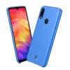 Dux Ducis Skin Lite tok Xiaomi Redmi Note 7 kék thumbnail